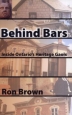 'Behind Bars' book cover